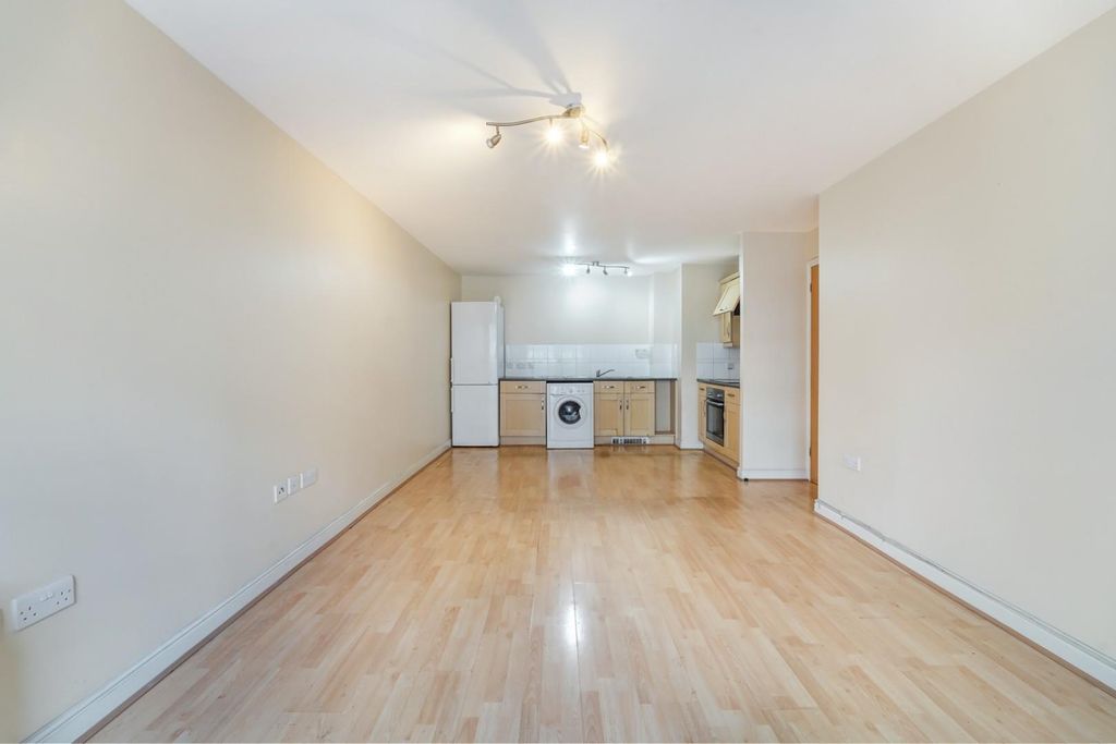 Property photo 1 of 12 Hudson House (10).Jpg