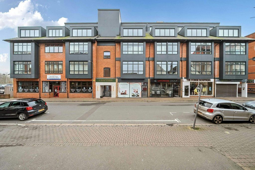 Property photo 1 of 3 1404336-4-69775Da9F21dc-1920x1280.Jpeg