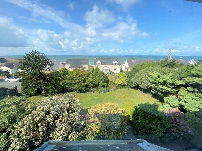 Additional image 32 of 5 bed detached house for saleLlwyngwril LL37