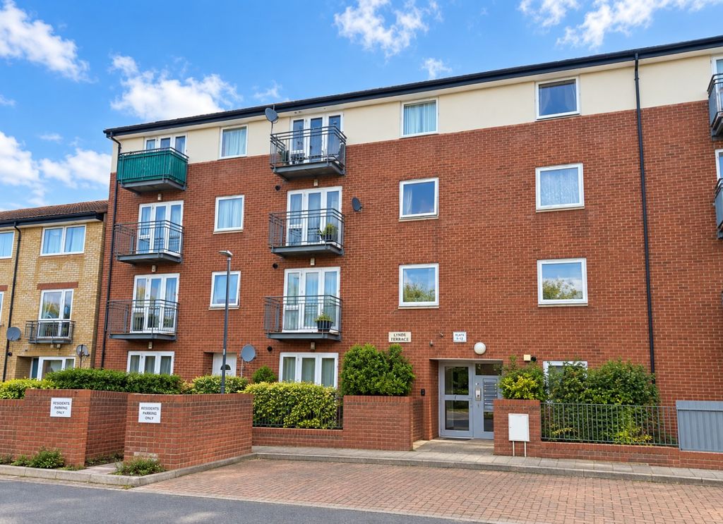 Property photo 1 of 9 5089441