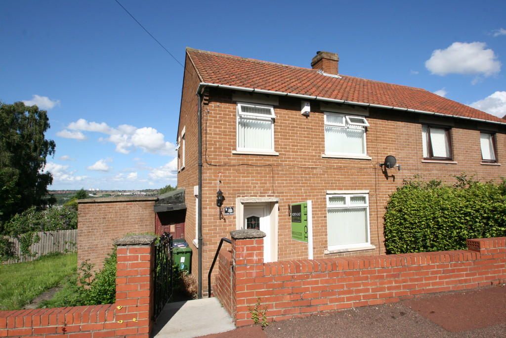Property photo 1 of 1 8Ace096Fea48dc84Cec0167A4Fb409c9