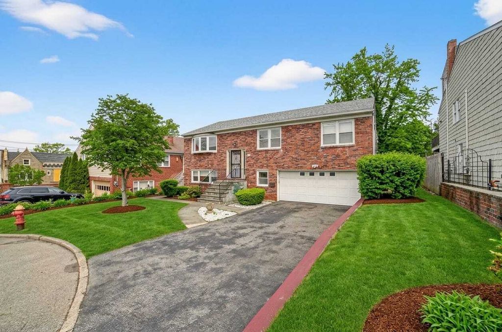 Property photo 2 of 31 <Alttext/>