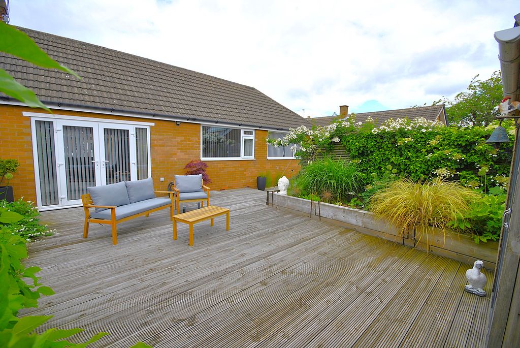 Property photo 2 of 29 _Dsc0891