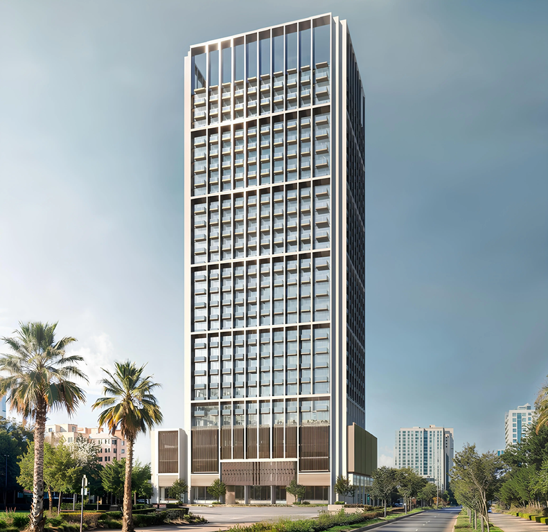 Property photo 1 of 7