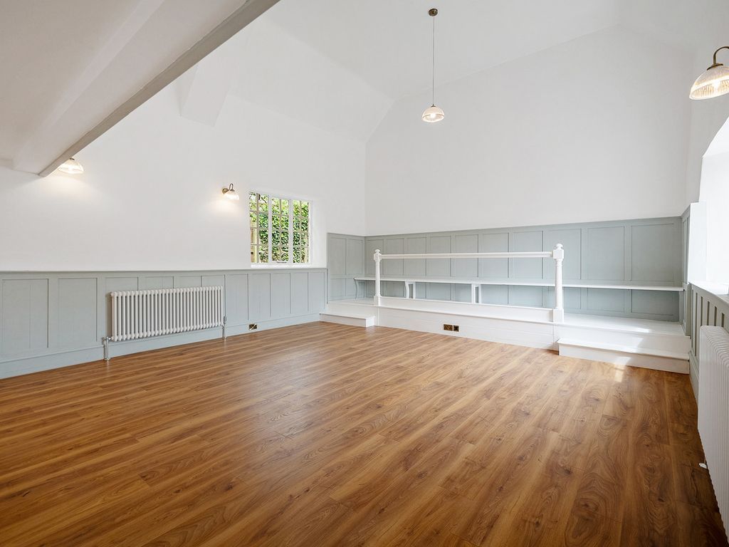 Property photo 3 of 41