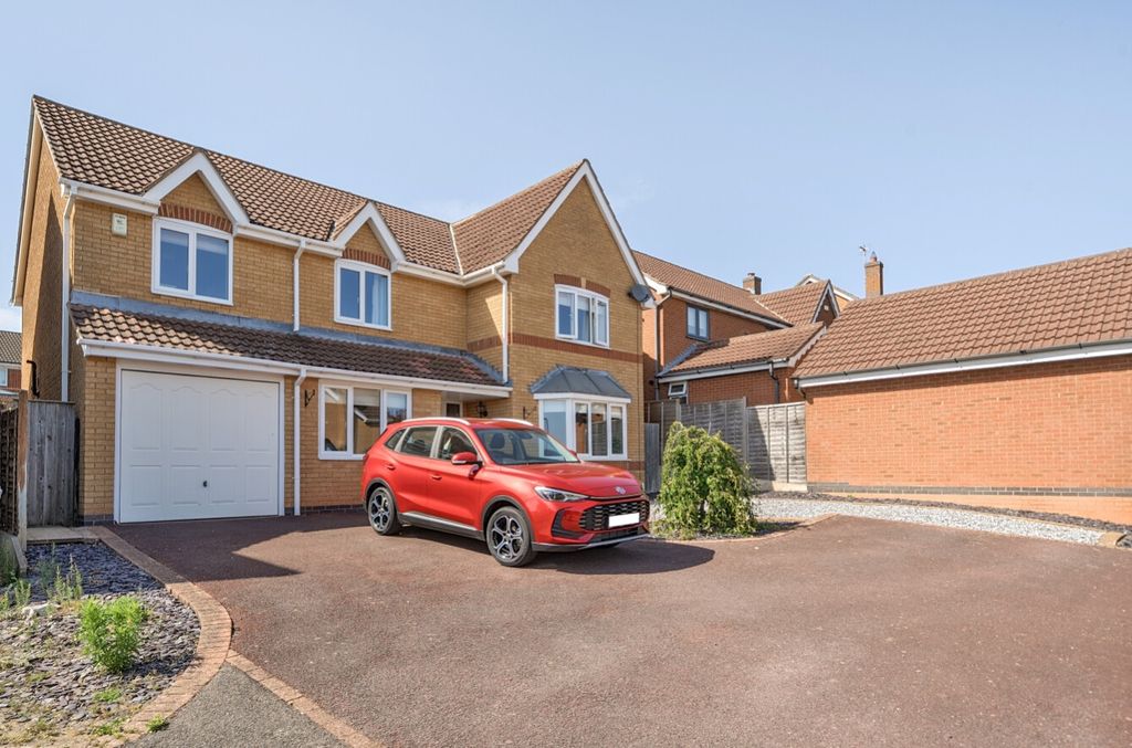 Property photo 1 of 25 1483146-24-6A3Db3d6808d7