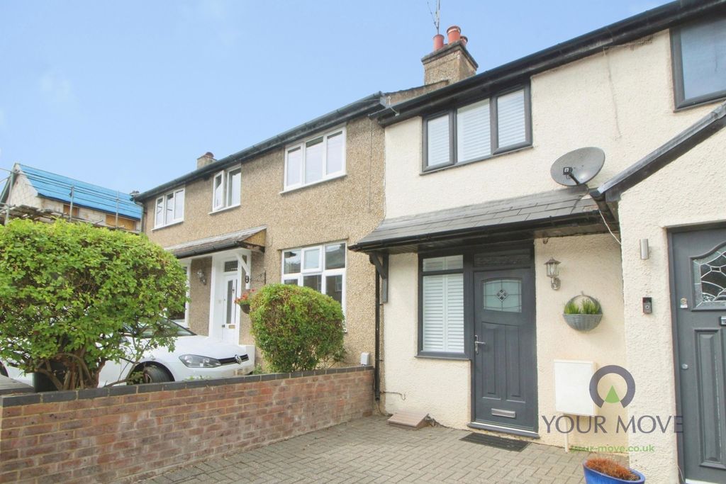 Property photo 1 of 12 Pbox-Img.Jpg