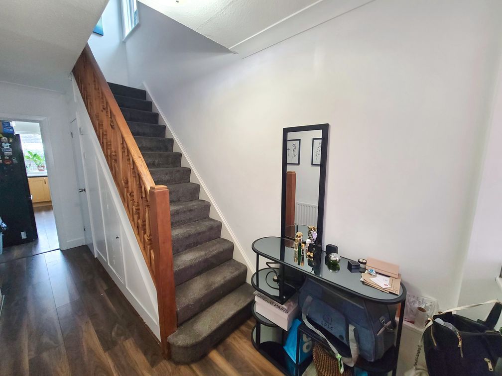 Property photo 3 of 22