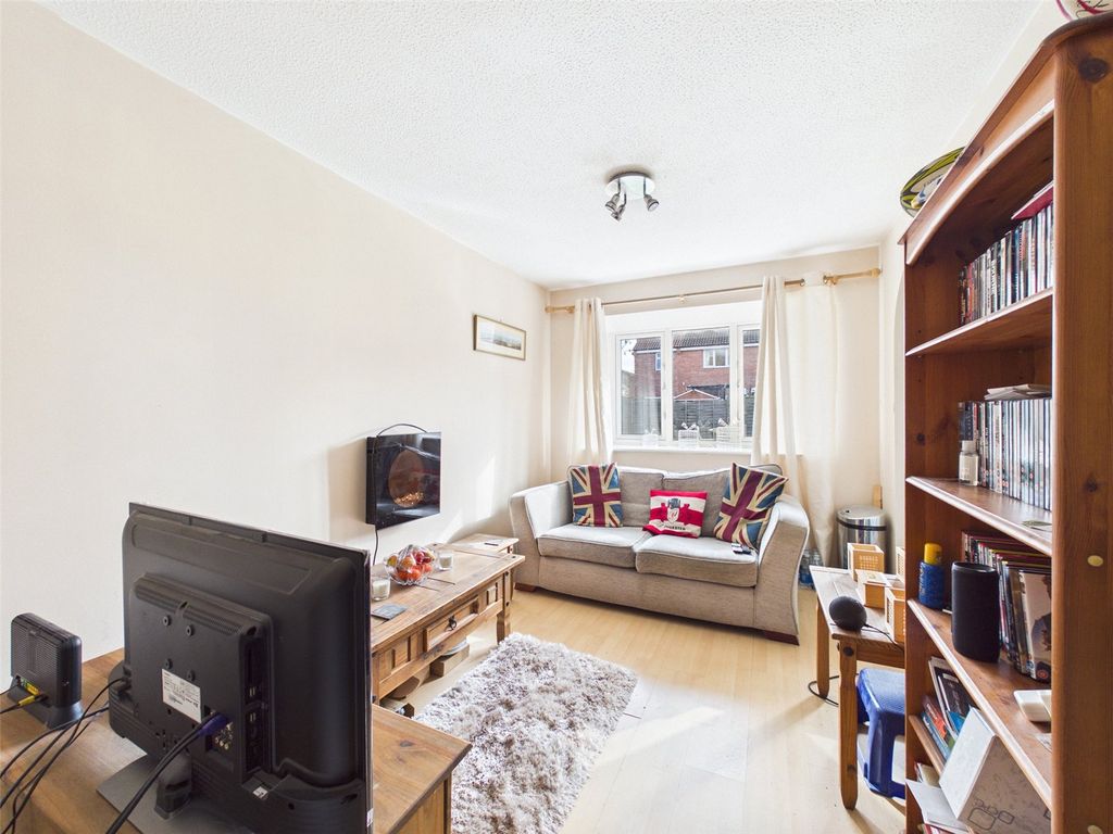 Property photo 2 of 6 Picture No. 03