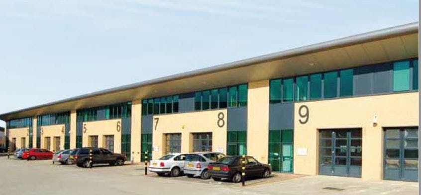 Property photo 1 of 3 Photo Main