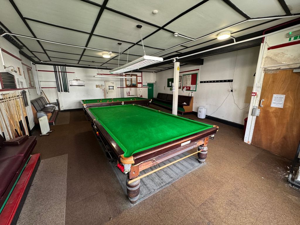 Property photo 3 of 19