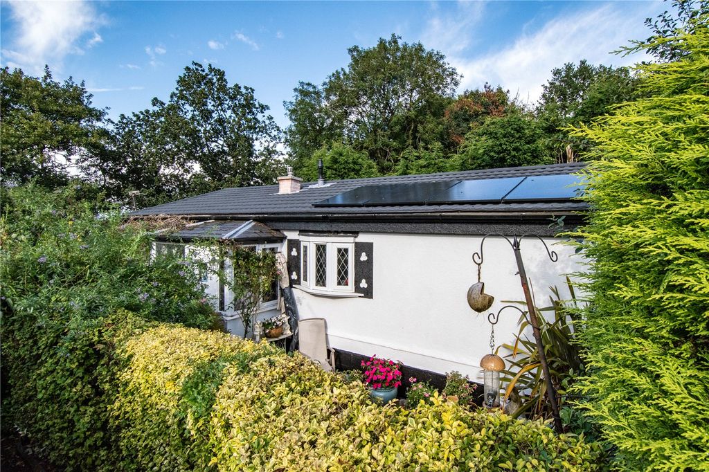 Property photo 1 of 15 Picture No. 20