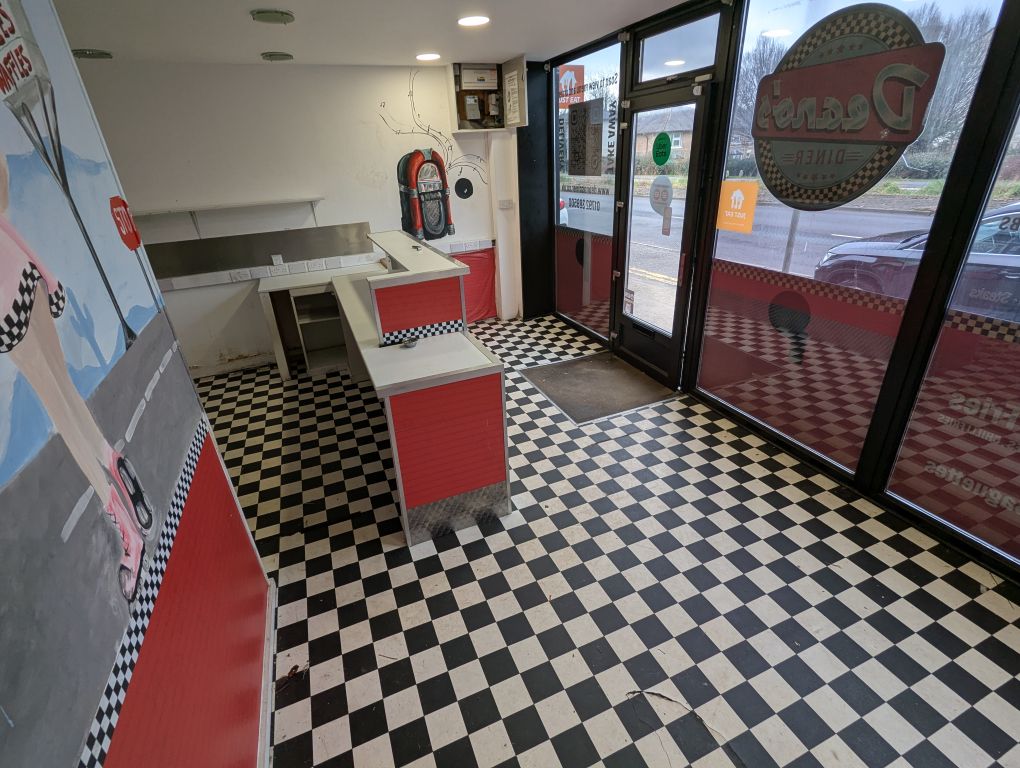 Property photo 3 of 8