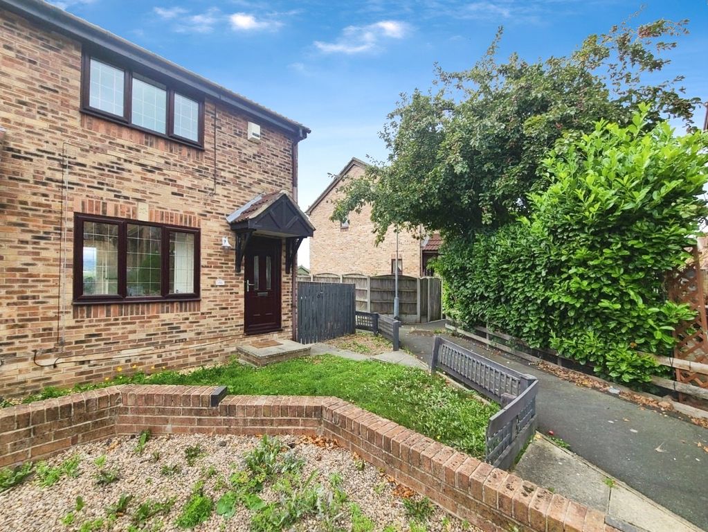 Property photo 1 of 29 Picture No. 42