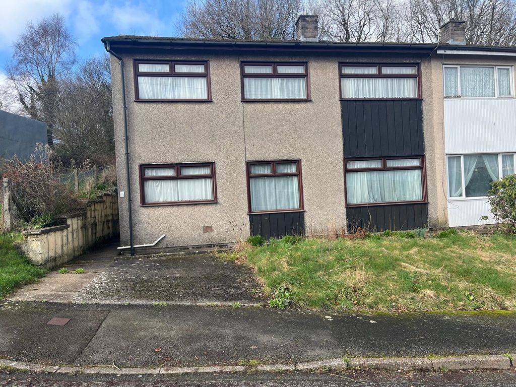 Property photo 1 of 29