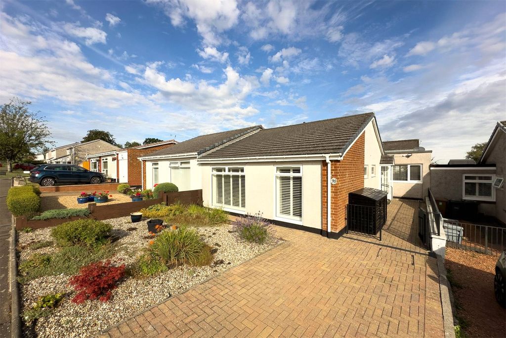 Property photo 1 of 20 Picture No. 35