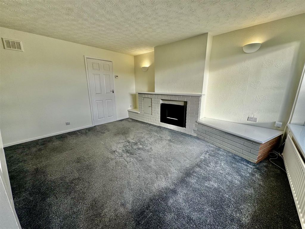 Property photo 3 of 17 Img_5893.Jpeg