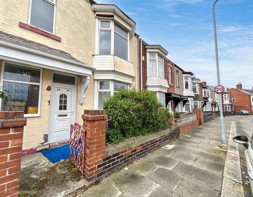 Property photo 1 of 32