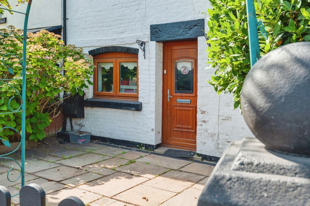 Property photo 1 of 28 Pbox-Img.Jpg