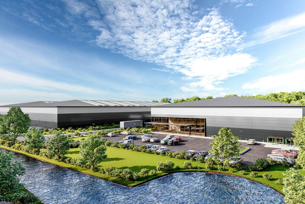 Property photo 3 of 5 New Caes_230217 Build 2 R2 Final_Updated210323.Jpeg