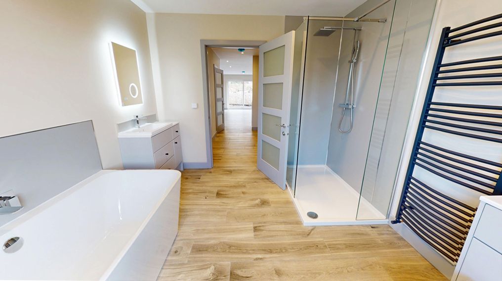 Additional image 29 of 2 bed detached bungalow for saleMorar PH40