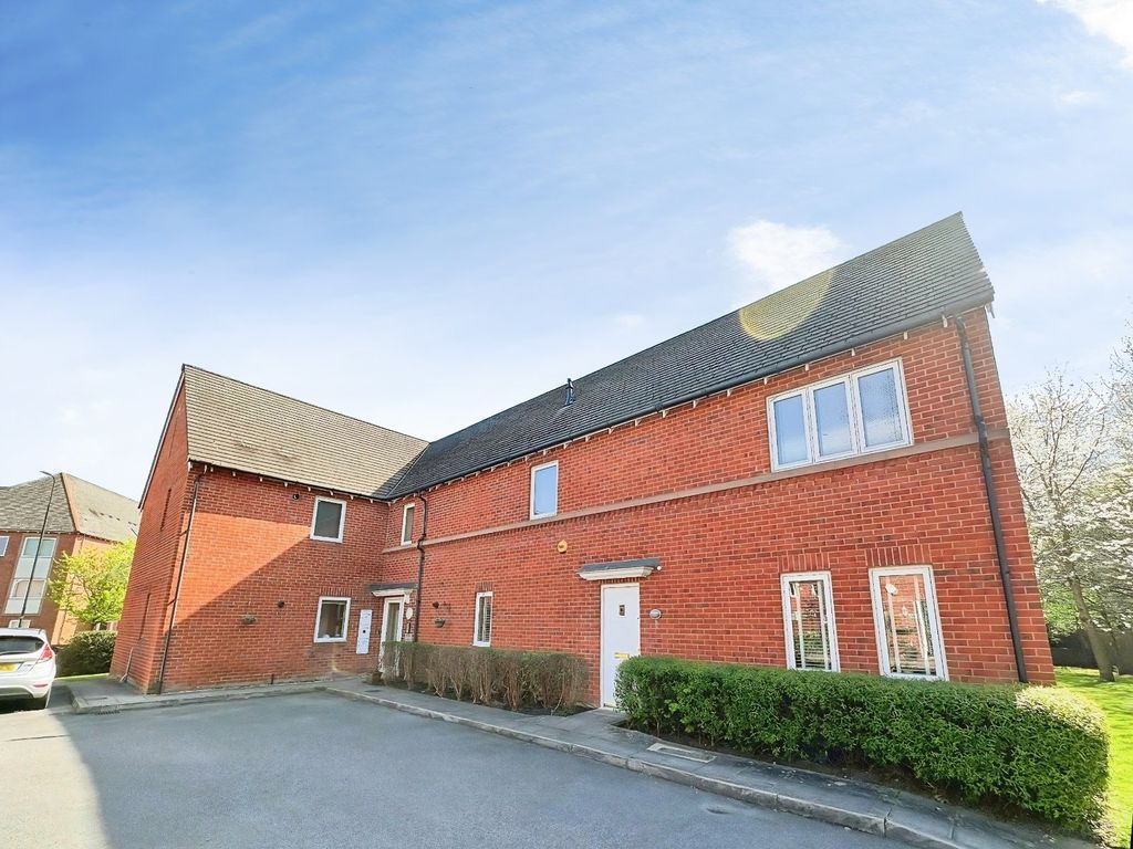 Property photo 1 of 16 Picture No. 18