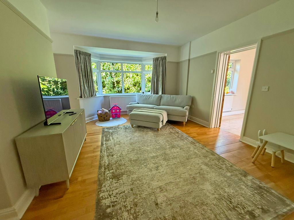 Property photo 2 of 13 Img_5392