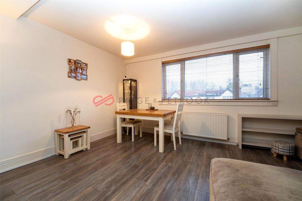 Property photo 3 of 14 Picture No. 03