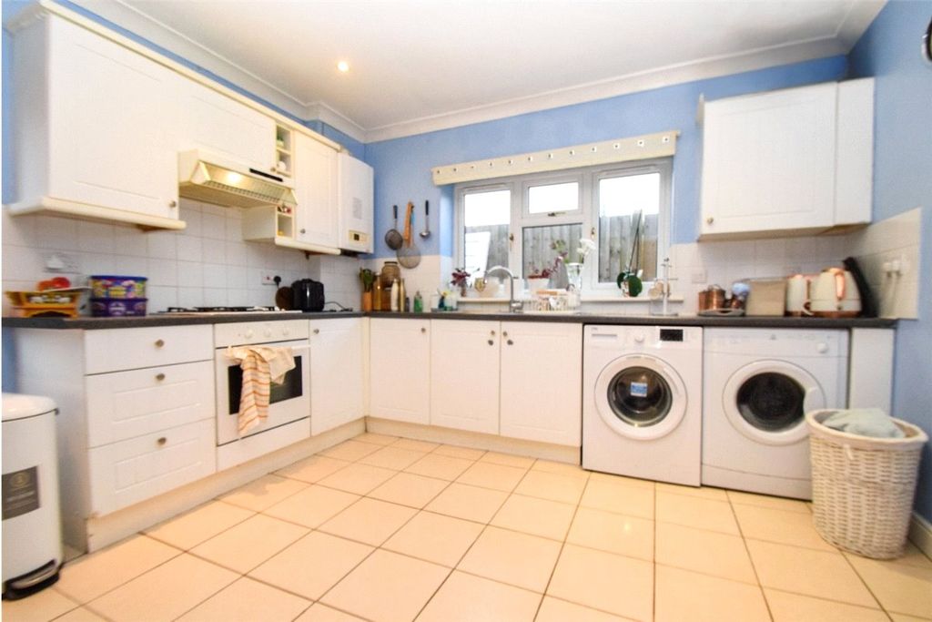 Property photo 3 of 11 Picture No. 04