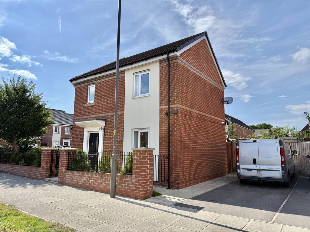 Property photo 1 of 12 Picture No. 12