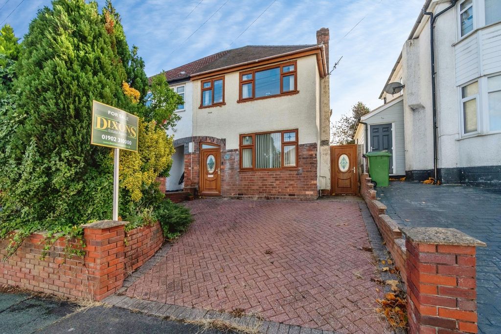 Property photo 1 of 15 Pbox-Img.Jpg