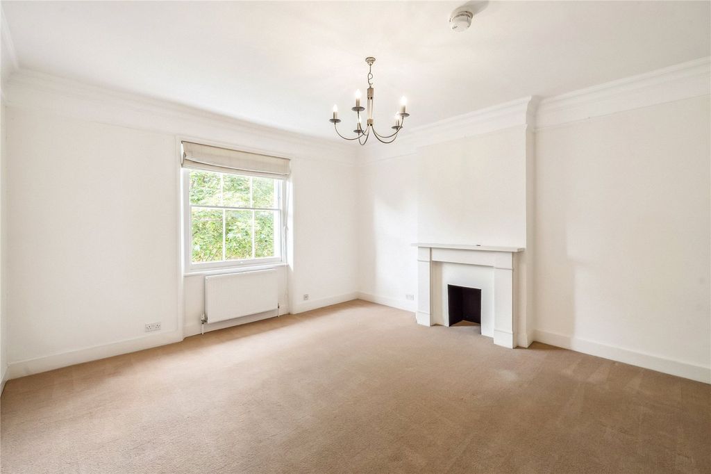 Property photo 2 of 9 Picture No. 02