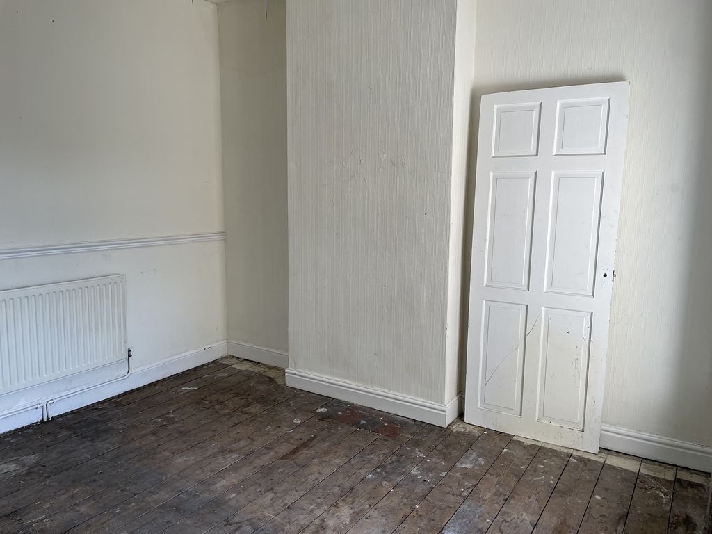 Additional image 11 of 3 bed terraced house for saleSandfields Road, Port Talbot, Neath Port Talbot. SA12