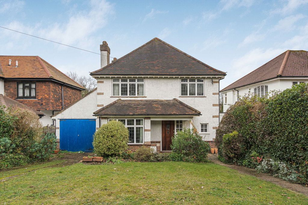 Property photo 1 of 15