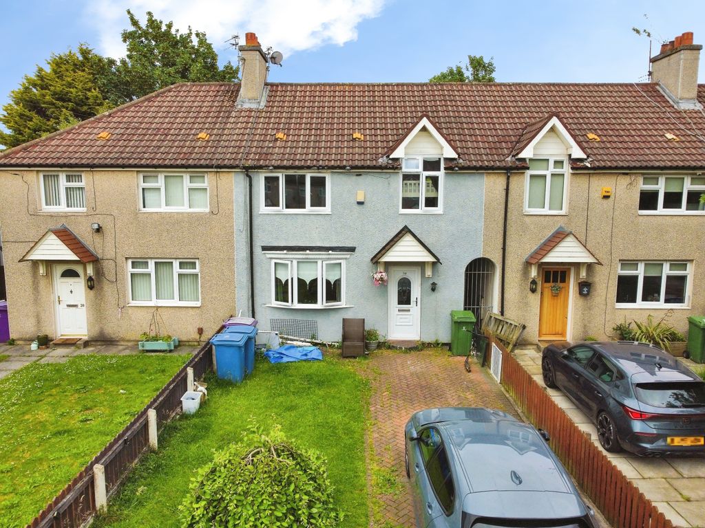 Property photo 3 of 19