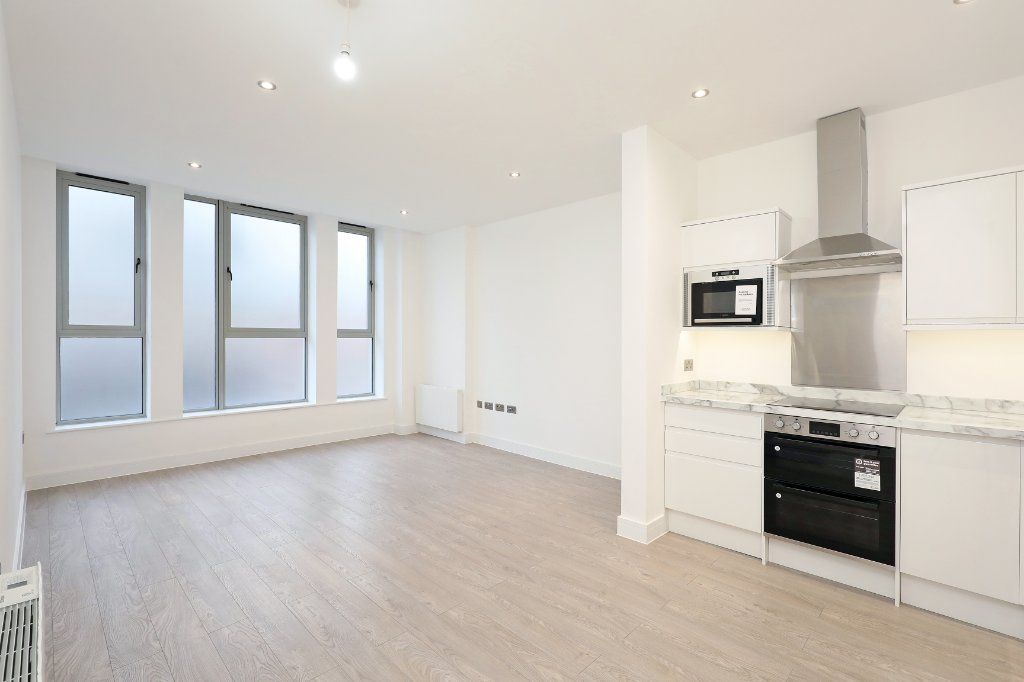Property photo 1 of 10 Picture No. 04