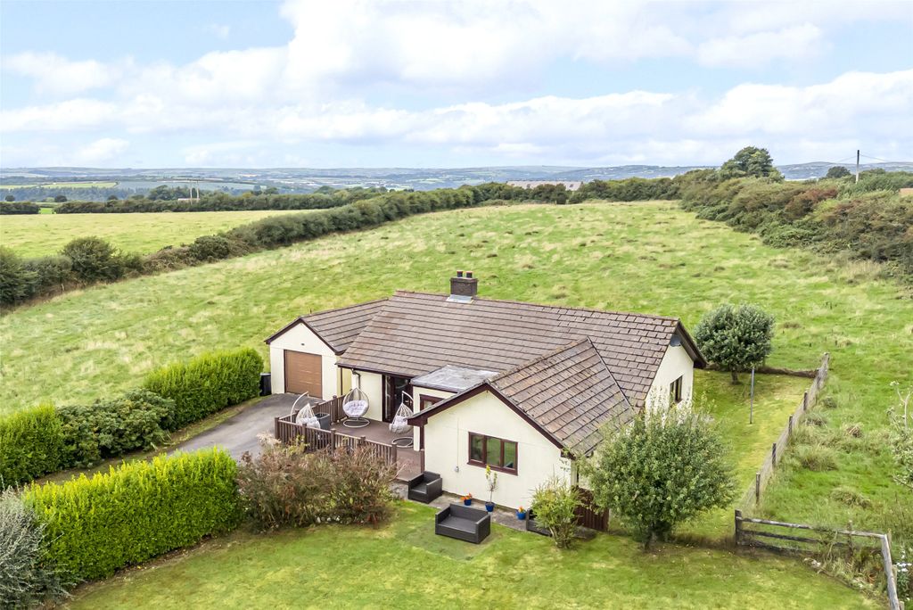 Property photo 1 of 17 Picture No. 05