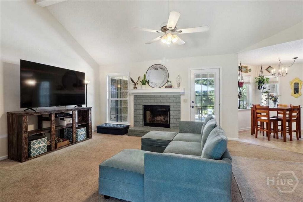 Property photo 3 of 25 <Alttext/>