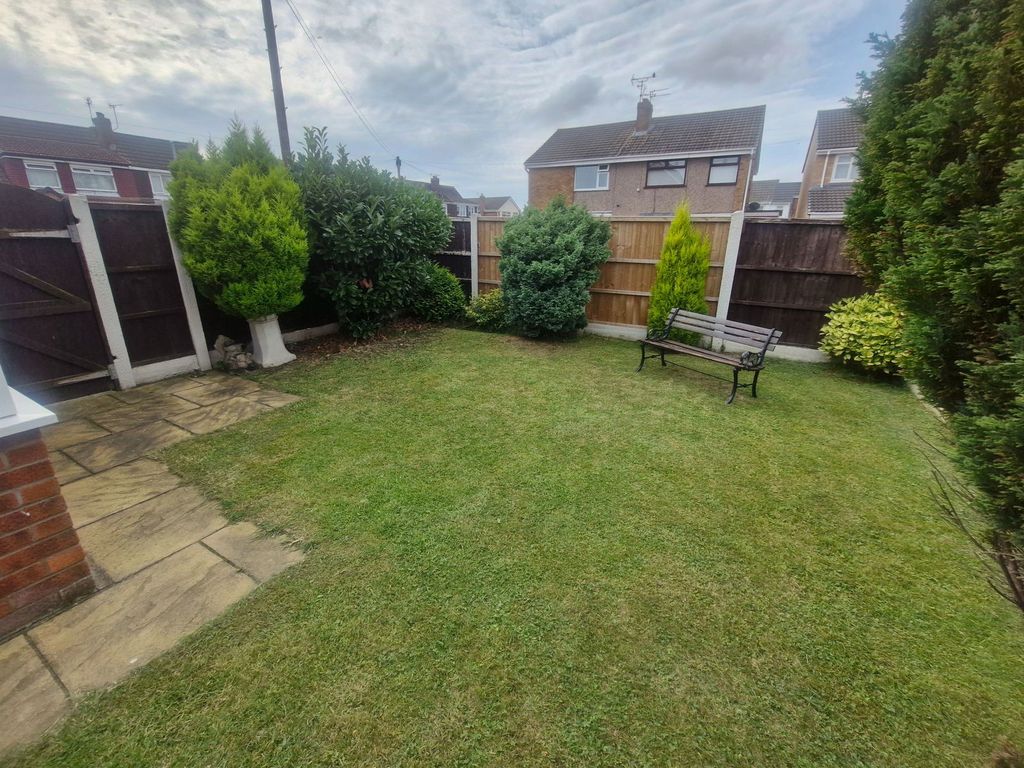 Property photo 2 of 15