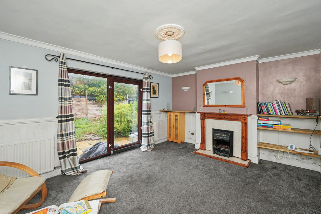 Property photo 2 of 16