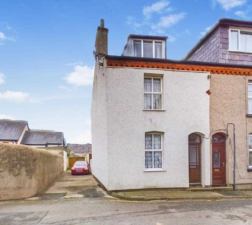 Property photo 1 of 19 Main Picture