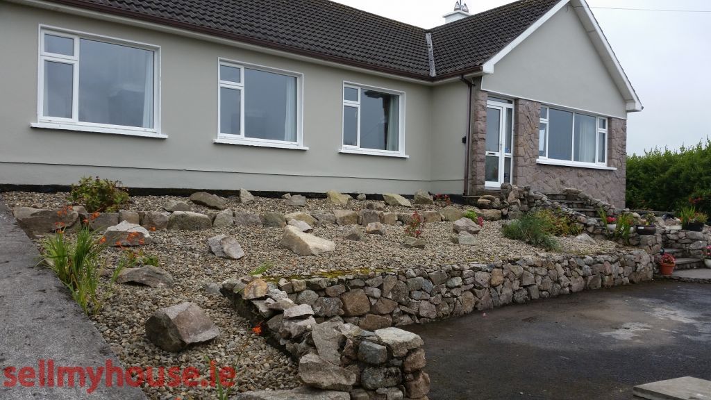 Property photo 1 of 3