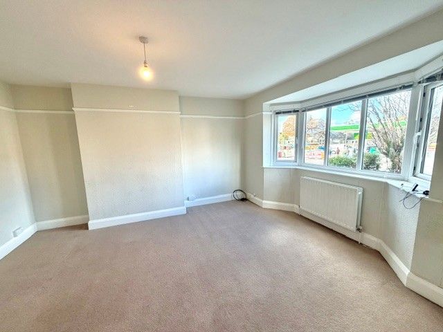 Property photo 2 of 13 Living Room