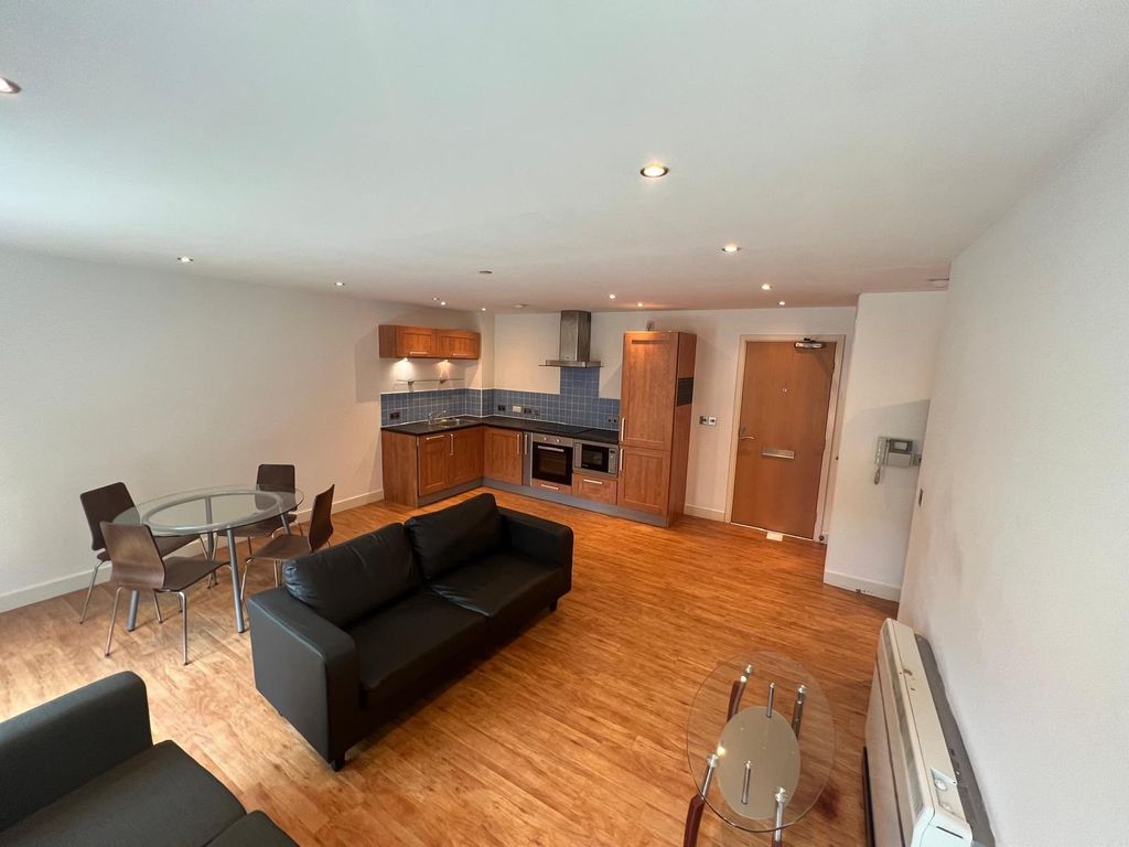 Property photo 1 of 5 Picture No. 08