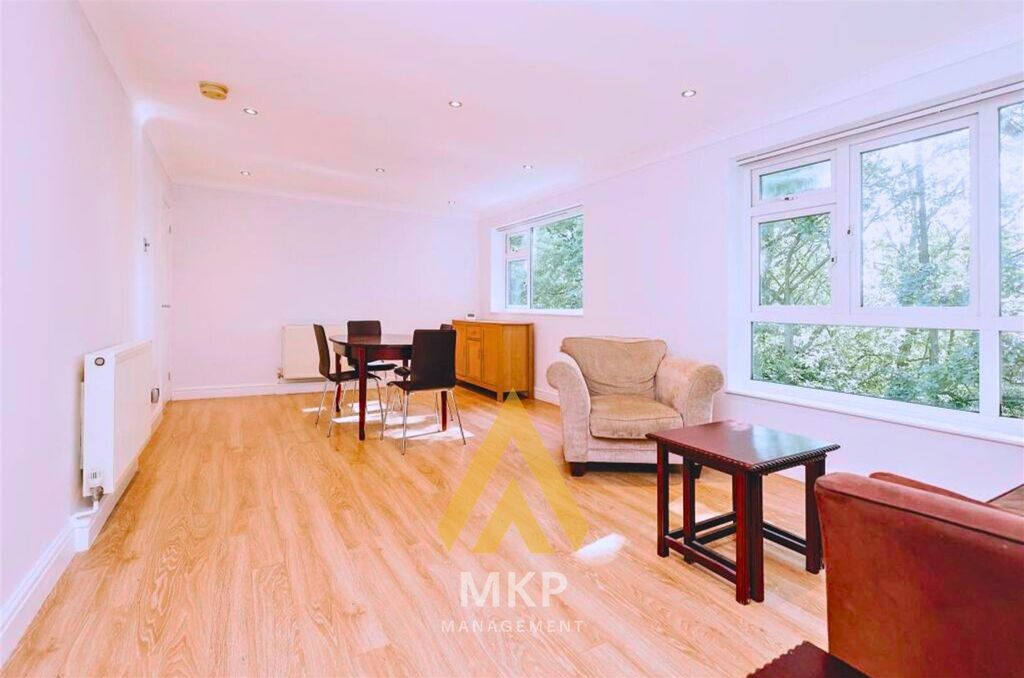 Property photo 1 of 15 1.Png