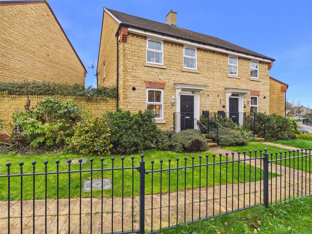 Property photo 1 of 15 Picture No. 01