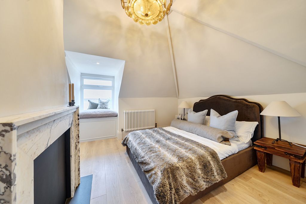 Property photo 2 of 20 1526779 (11).Jpg