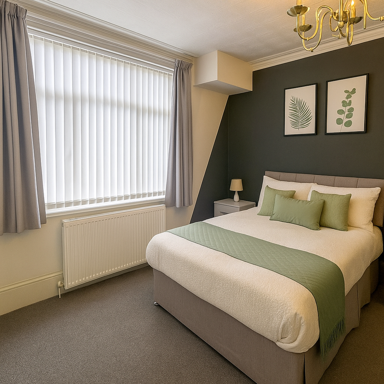 Property photo 1 of 4