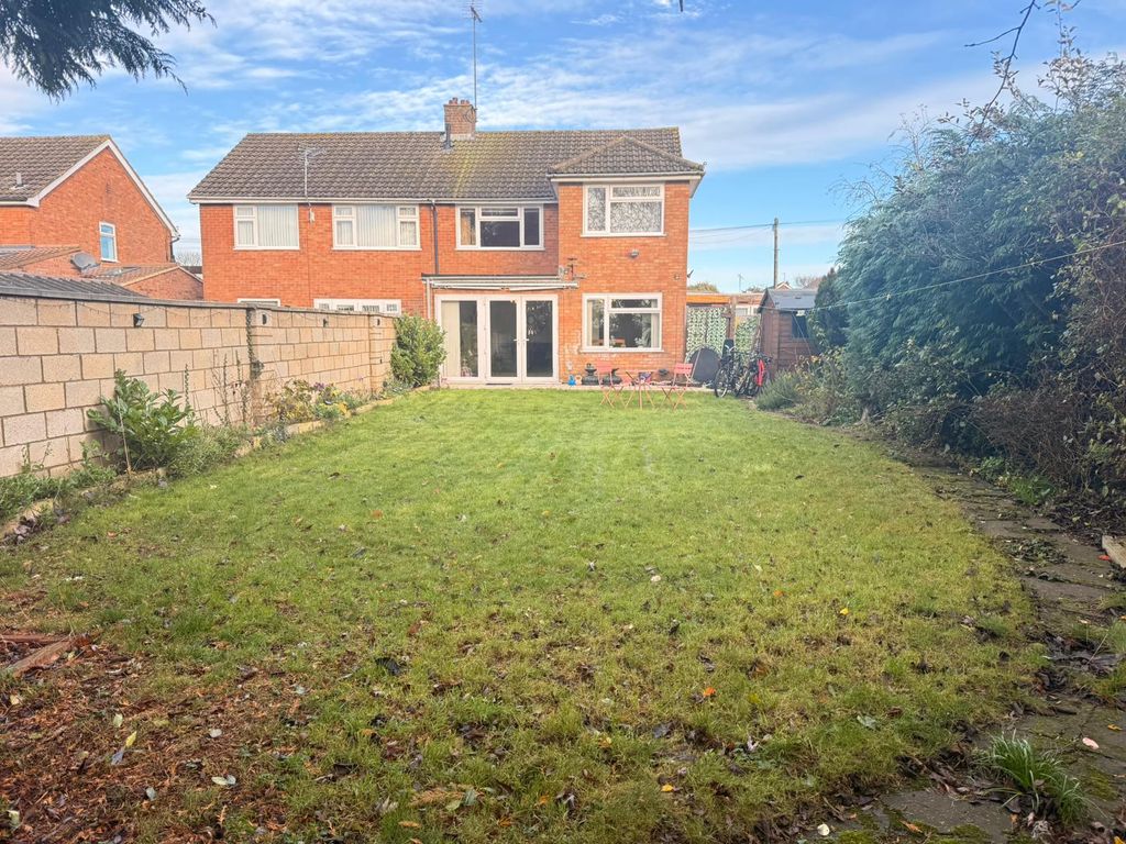 Property photo 1 of 23