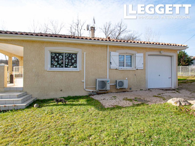 Property photo 2 of 10